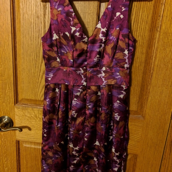 Gorgeous dress - Picture 6 of 6